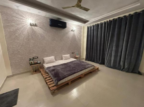 MOM homestay